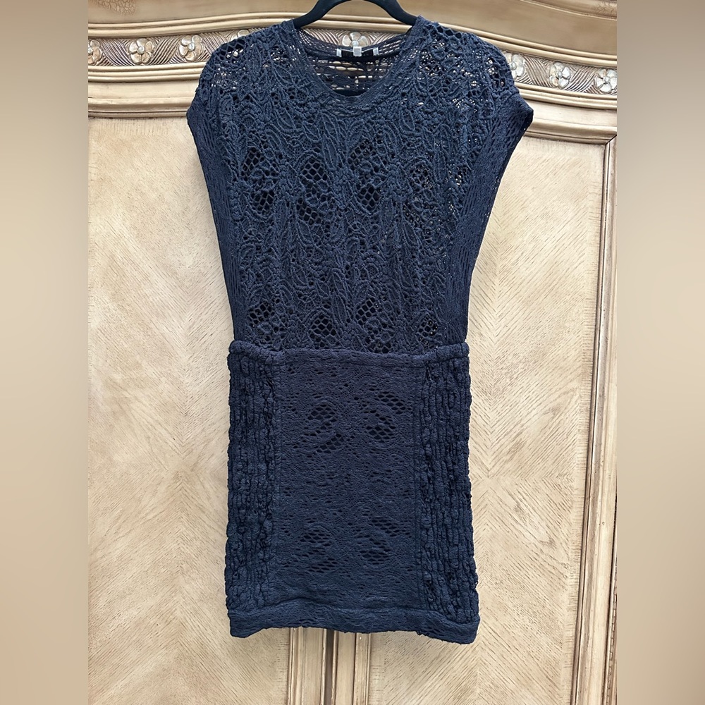 🦋IRO Dress - Picture 6 of 8